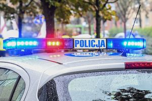 Policja