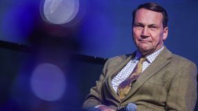 Radosław Sikorski