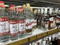 Alkohol