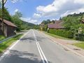 Ochotnica
