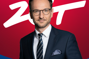 Waldemar Buda