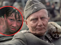 Idź i patrz - film wojenny