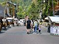 Zakopane