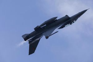 NATO