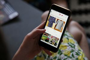 vinted