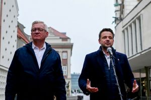 Dwukadencyjność