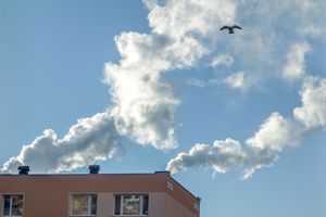 Nowy cel klimatyczny