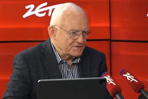 Leszek Miller