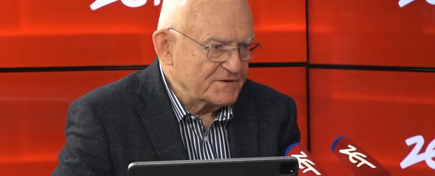 Leszek Miller