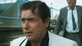 "Piłkarski poker"
