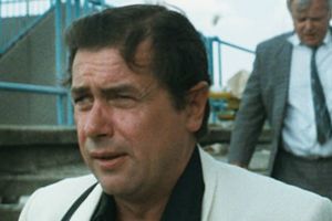 "Piłkarski poker"