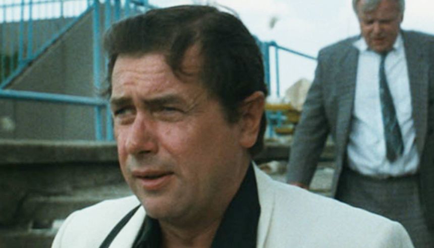 "Piłkarski poker"