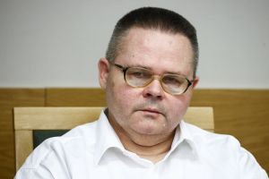 Robert Janczewski