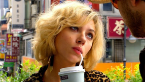 "Lucy"