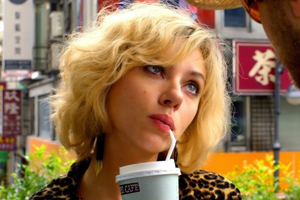 "Lucy"