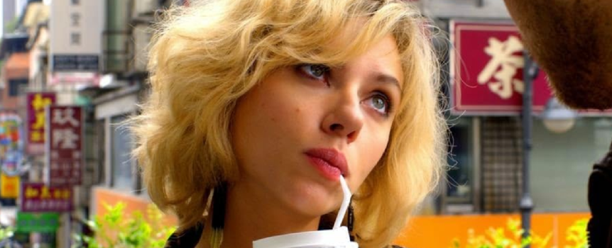 "Lucy"