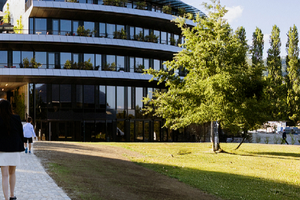 Institut Le Rosey w Szwajcarii, czyli najdroższa szkoła świata