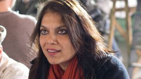 Mira Nair