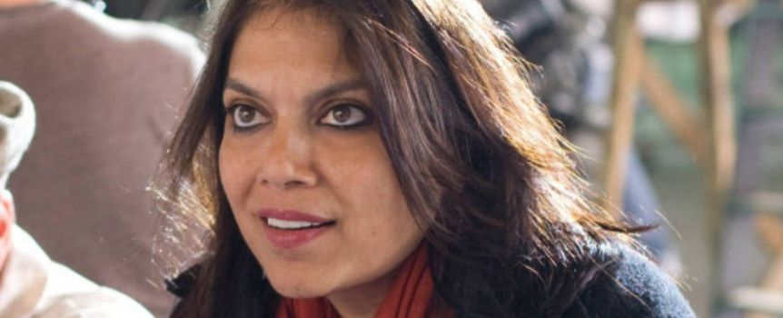 Mira Nair