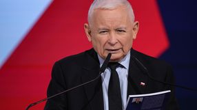 kaczyński