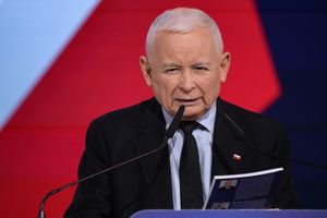 kaczyński