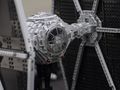 Najdroższy  zestaw LEGO w historii, Gwiazda Śmierci, zawiera ponad 9 tys. elementów