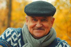 Imię Sulisław
