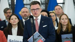 Hołownia