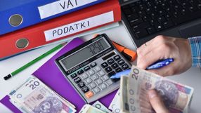 wakacje składkowe
