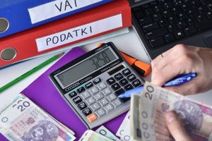 wakacje składkowe