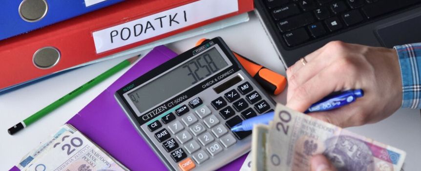 wakacje składkowe