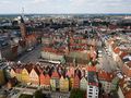 Wrocław