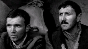 Marek Siudym i Krzysztof Majchrzak