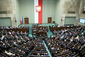 Sejm