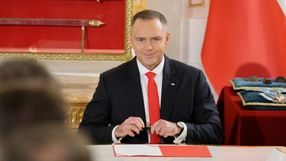 Karol Nawrocki