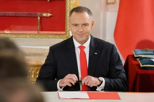 Karol Nawrocki