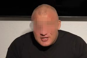 wielki bu