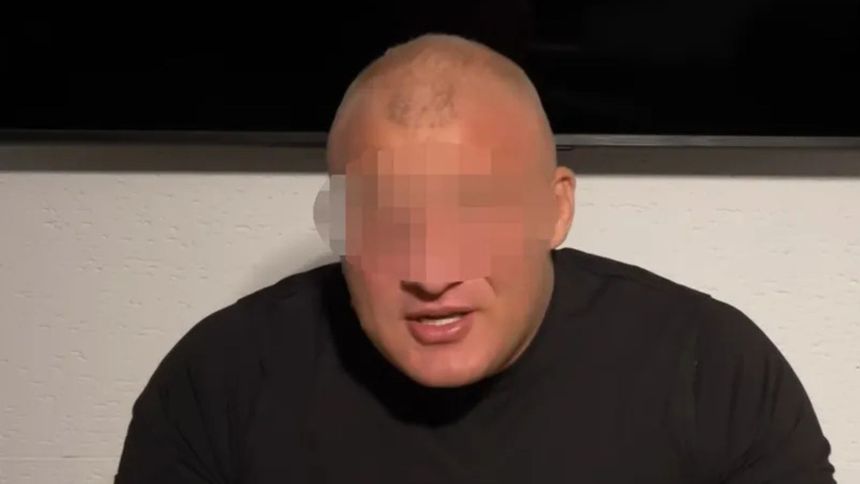 wielki bu