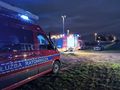 wrocław poszukiwania