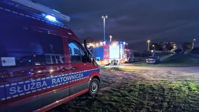 wrocław poszukiwania