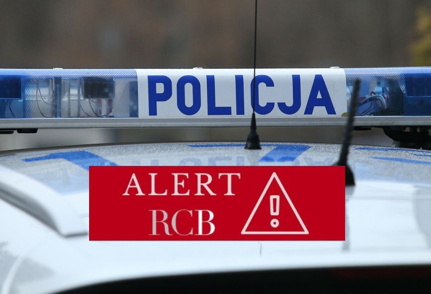 Alert