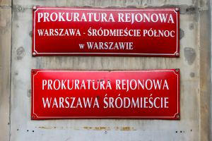 prokuratura