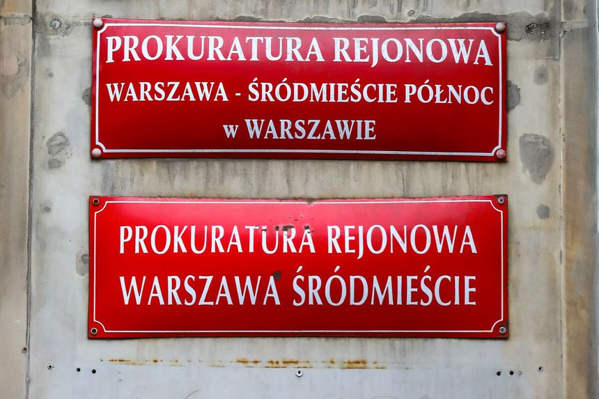 prokuratura
