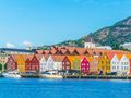 Bergen