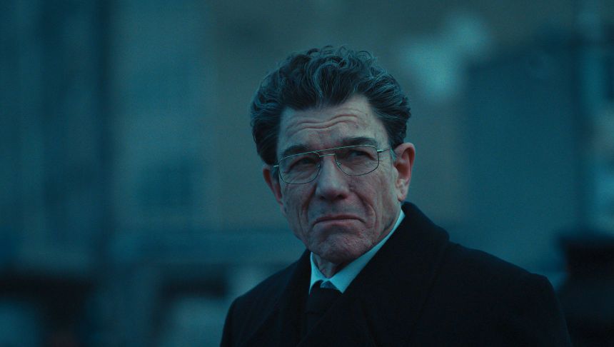 Polski serial Netflixa podbija świat. Twórcy mają powody do dumy