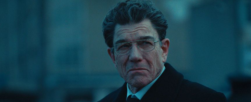 Polski serial Netflixa podbija świat. Twórcy mają powody do dumy