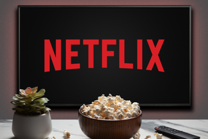 Netflix
