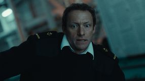 "Heweliusz" Netflix