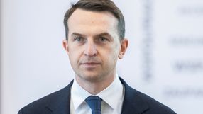 Adam Szłapka