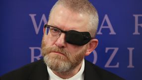 Grzegorz Braun